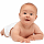 Рождение ребенка